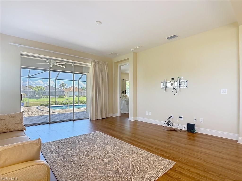 17803 Little Torch Key , Fort Myers, FL 33908 Photo