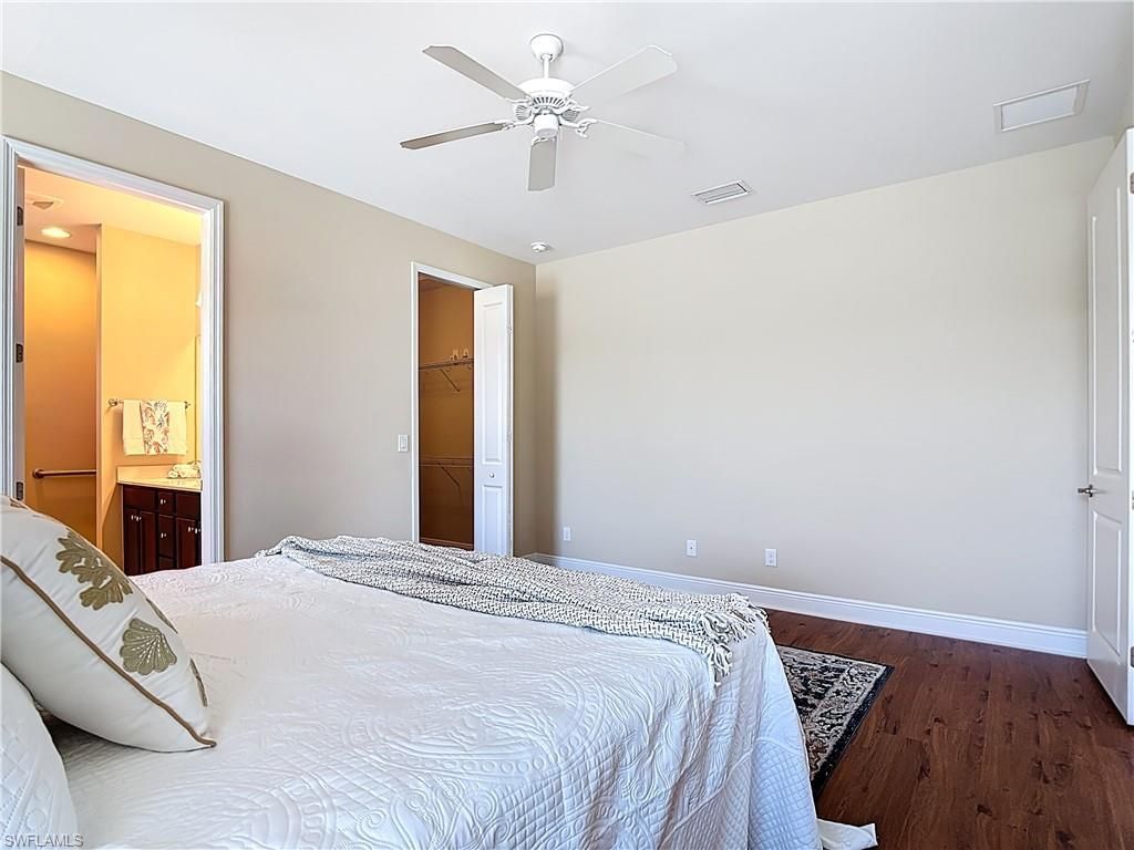 17803 Little Torch Key , Fort Myers, FL 33908 Photo