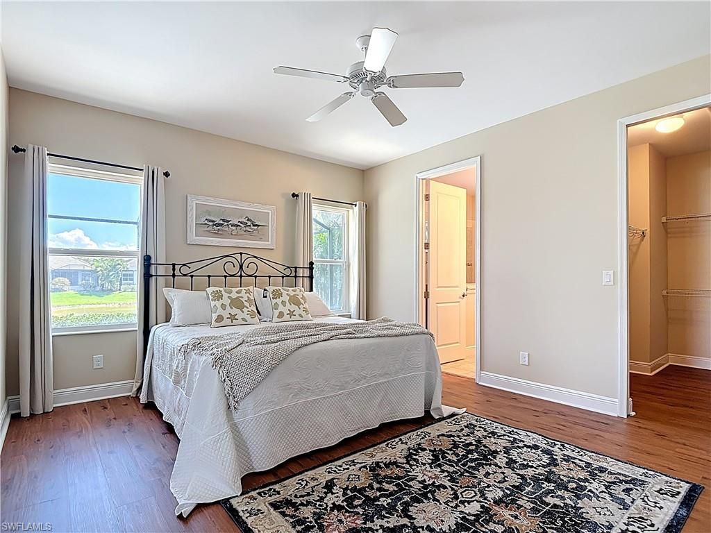 17803 Little Torch Key, Fort Myers, FL 33908 Photo
