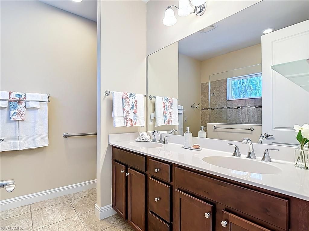 17803 Little Torch Key, Fort Myers, FL 33908 Photo