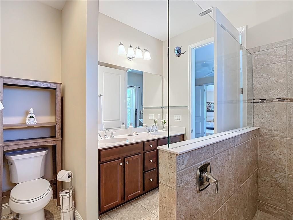 17803 Little Torch Key , Fort Myers, FL 33908 Photo