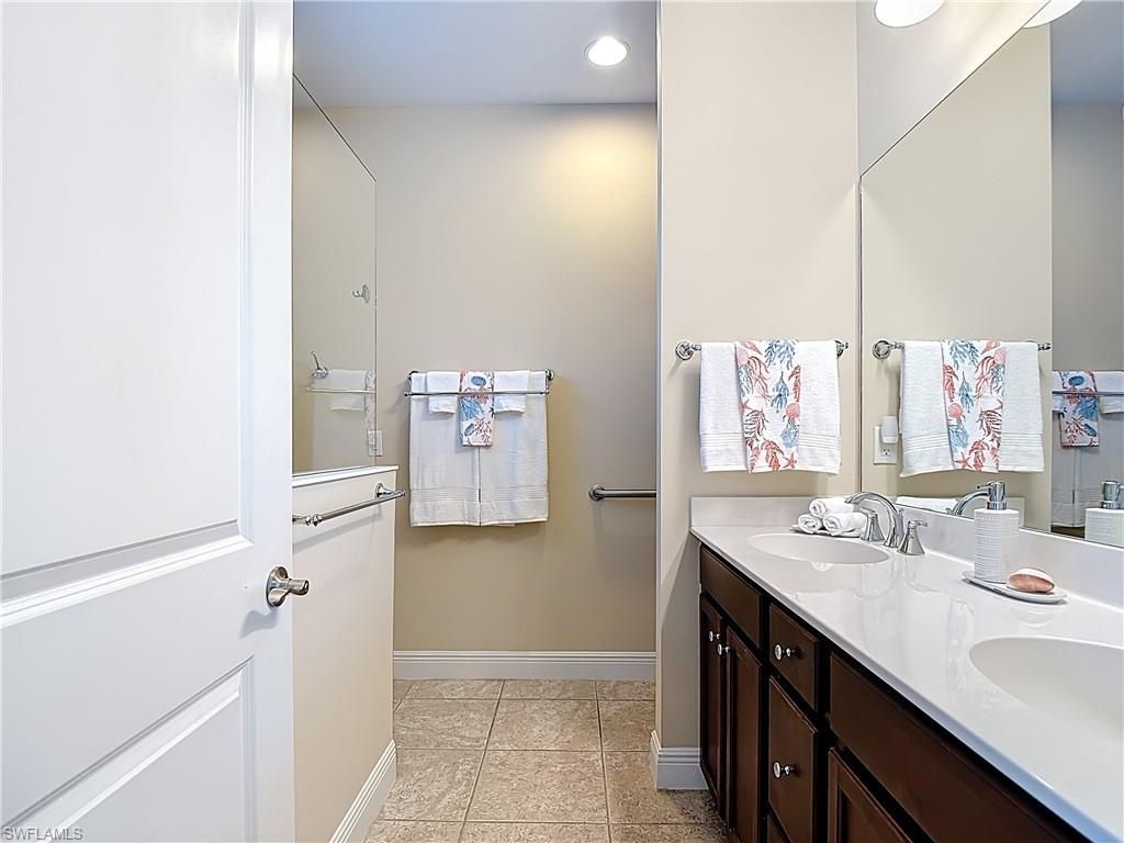 17803 Little Torch Key, Fort Myers, FL 33908 Photo