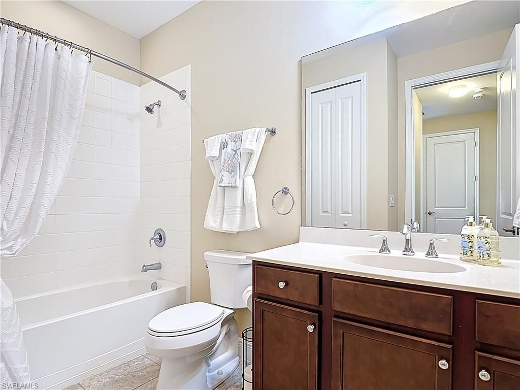 17803 Little Torch Key, Fort Myers, FL 33908 Photo