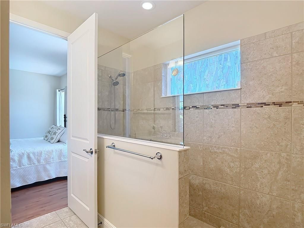 17803 Little Torch Key, Fort Myers, FL 33908 Photo