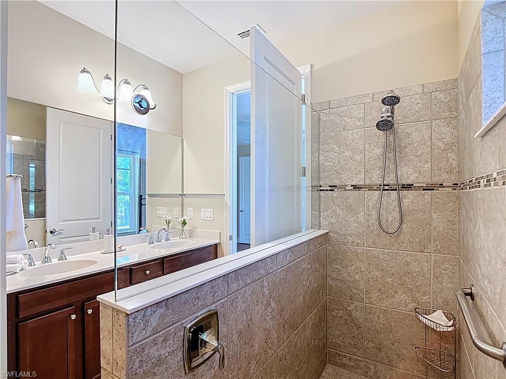 17803 Little Torch Key, Fort Myers, FL 33908 Photo