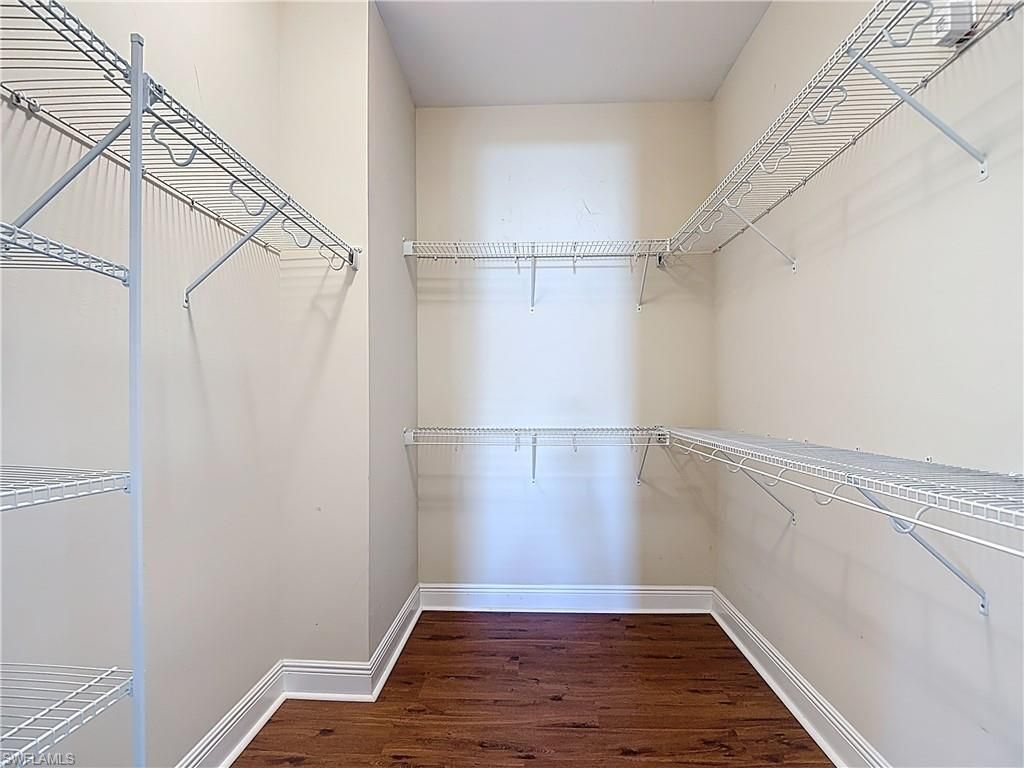 17803 Little Torch Key , Fort Myers, FL 33908 Photo