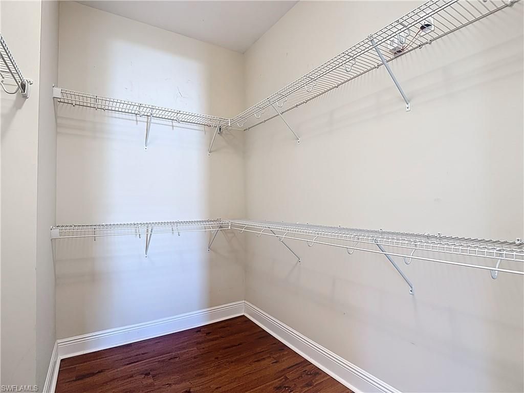 17803 Little Torch Key, Fort Myers, FL 33908 Photo