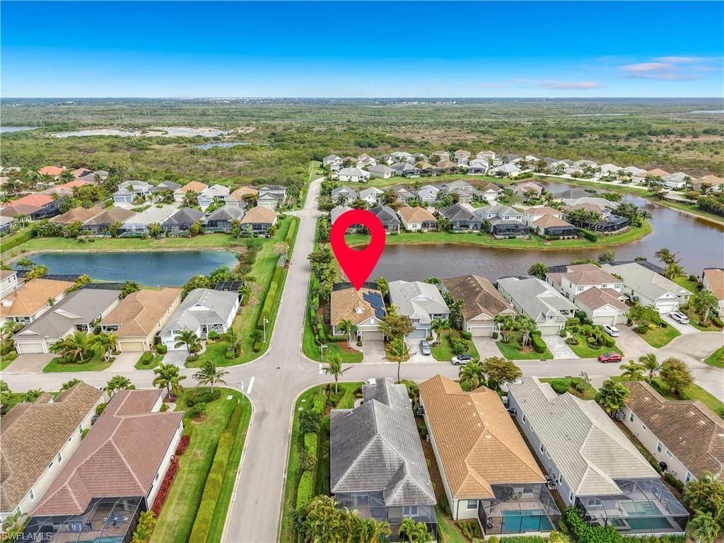 17803 Little Torch Key, Fort Myers, FL 33908 Photo