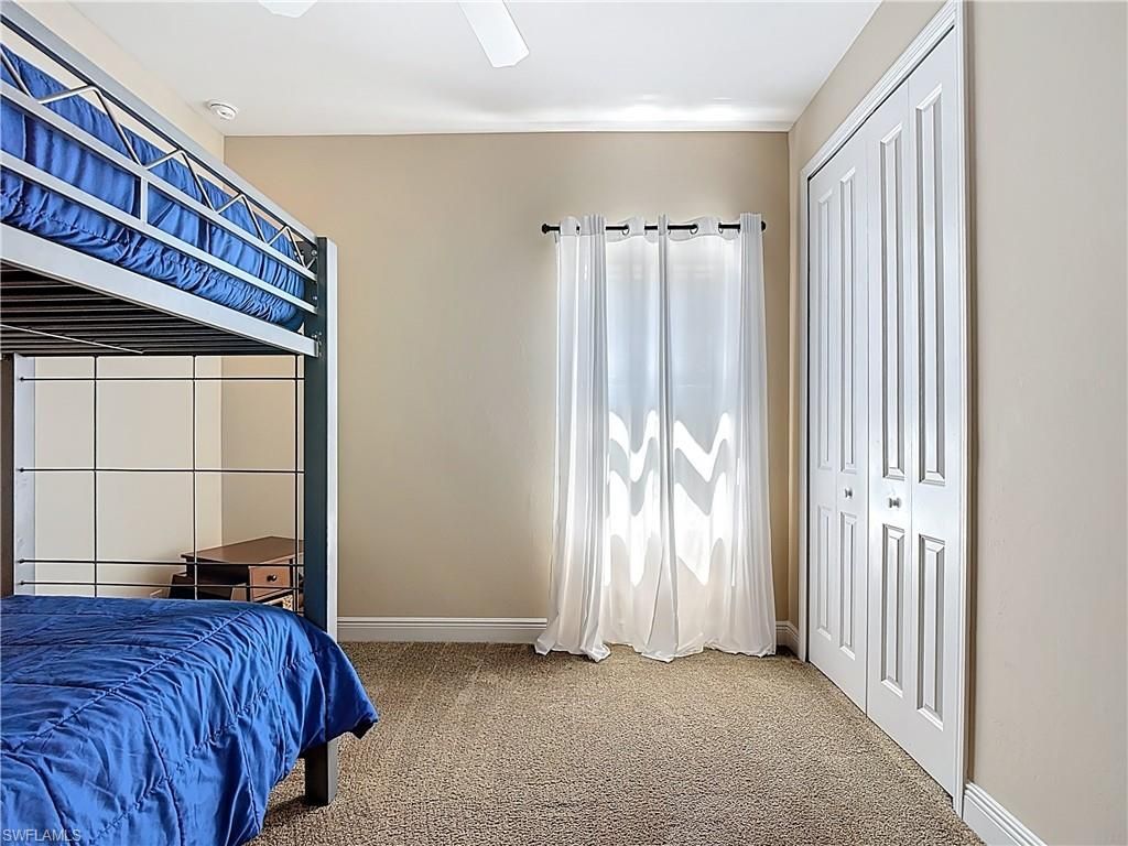 17803 Little Torch Key , Fort Myers, FL 33908 Photo