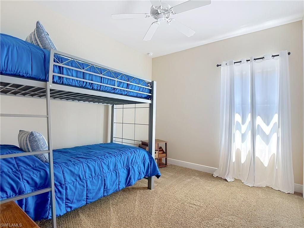 17803 Little Torch Key, Fort Myers, FL 33908 Photo