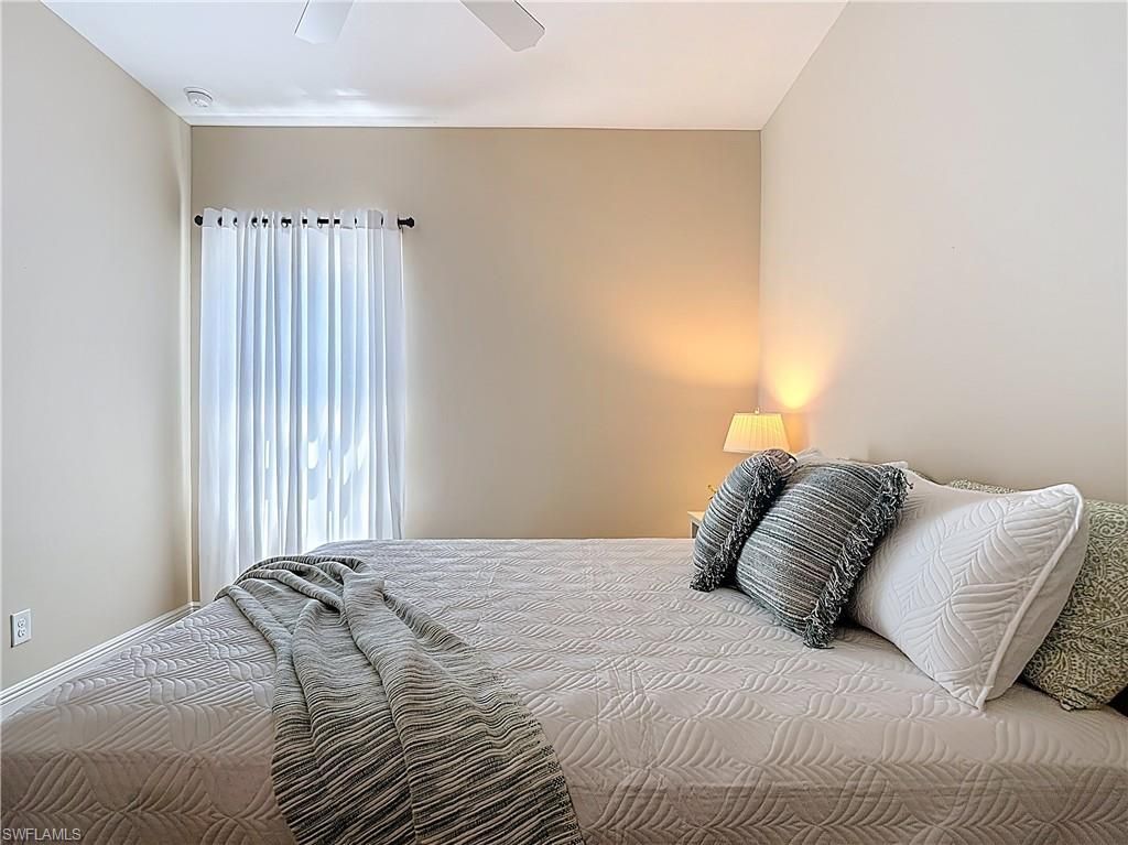 17803 Little Torch Key , Fort Myers, FL 33908 Photo