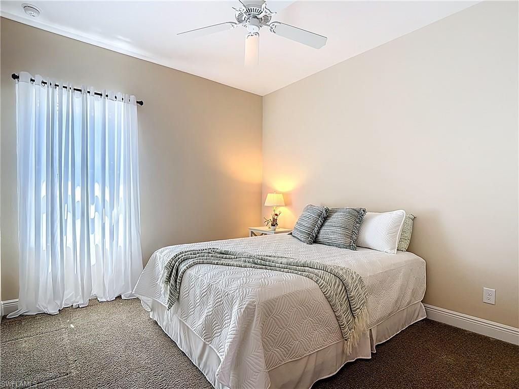 17803 Little Torch Key, Fort Myers, FL 33908 Photo