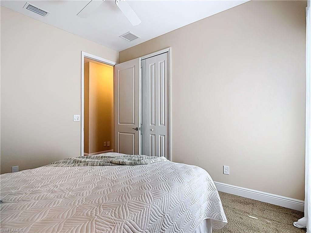 17803 Little Torch Key , Fort Myers, FL 33908 Photo