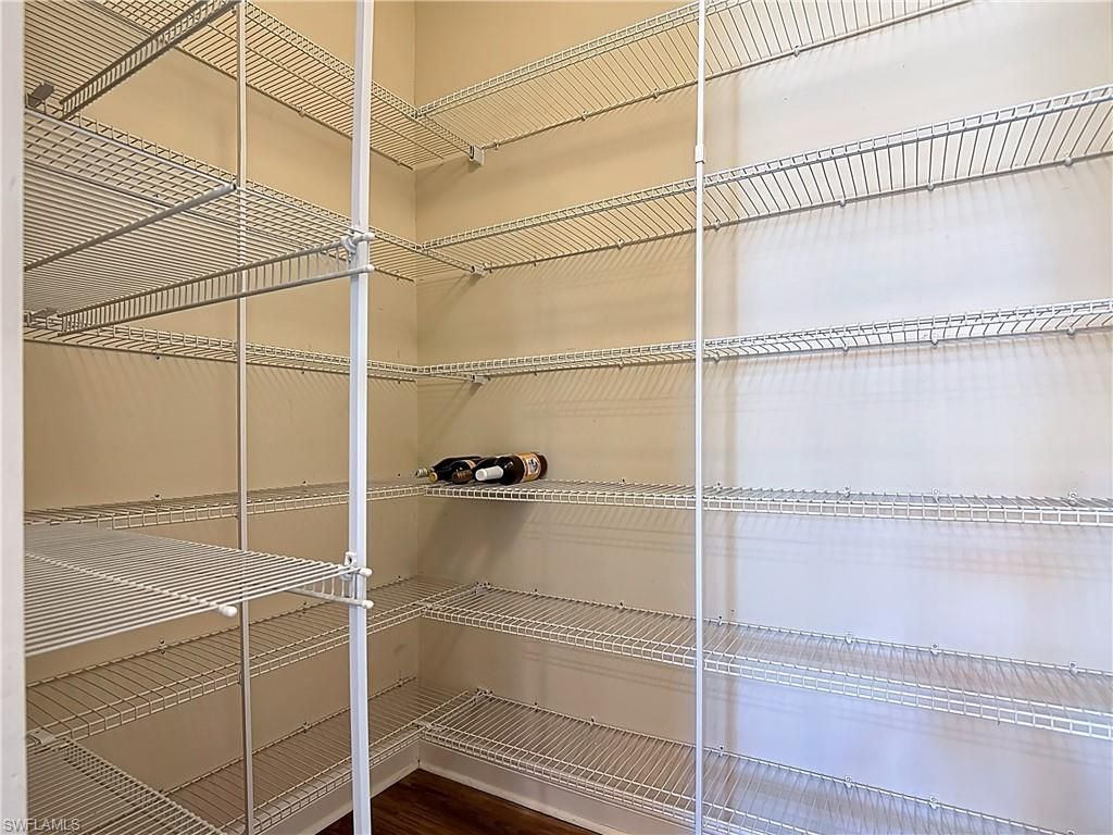 17803 Little Torch Key, Fort Myers, FL 33908 Photo