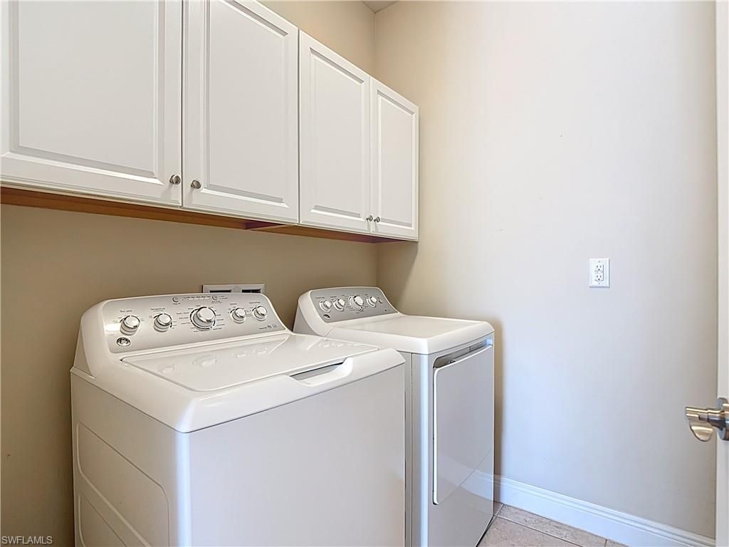 17803 Little Torch Key, Fort Myers, FL 33908 Photo