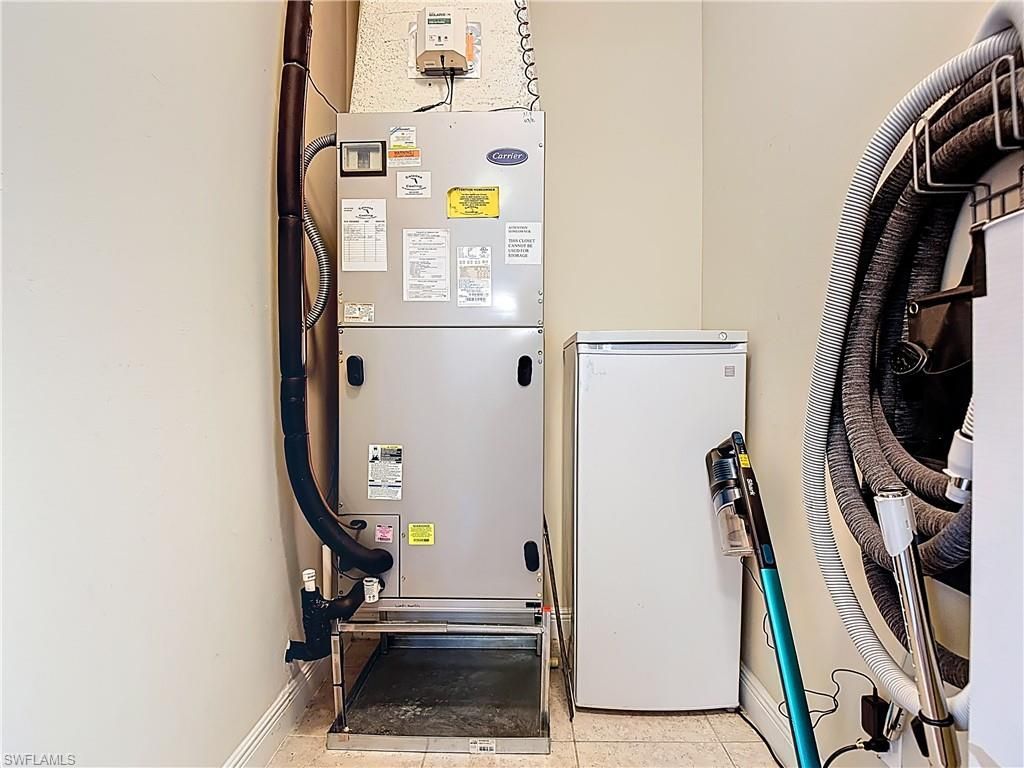 17803 Little Torch Key, Fort Myers, FL 33908 Photo