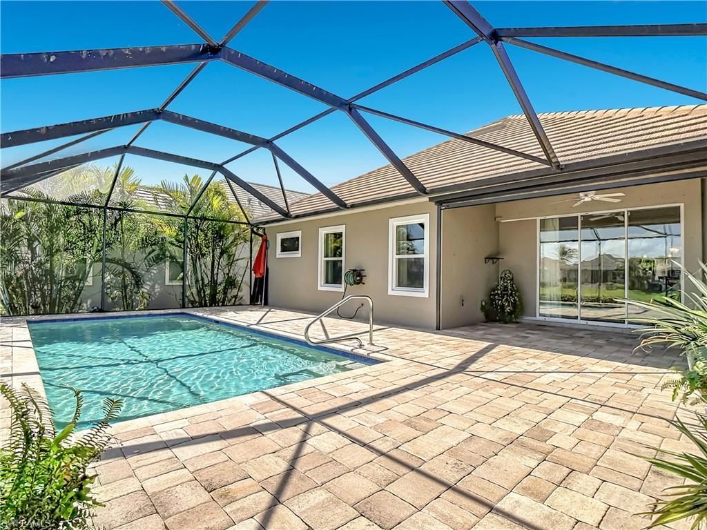17803 Little Torch Key, Fort Myers, FL 33908 Photo