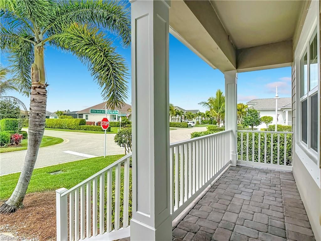 17803 Little Torch Key, Fort Myers, FL 33908 Photo