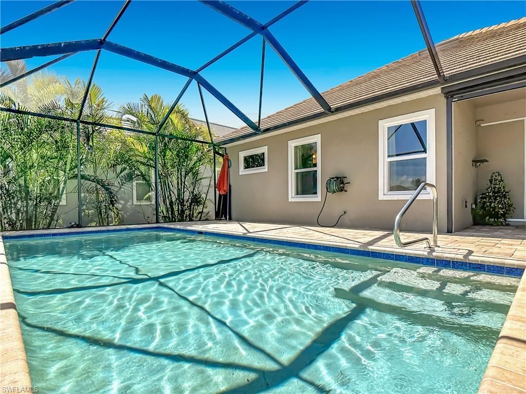17803 Little Torch Key , Fort Myers, FL 33908 Photo