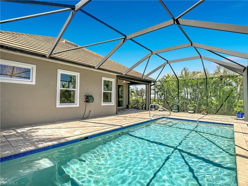 17803 Little Torch Key , Fort Myers, FL 33908 Photo