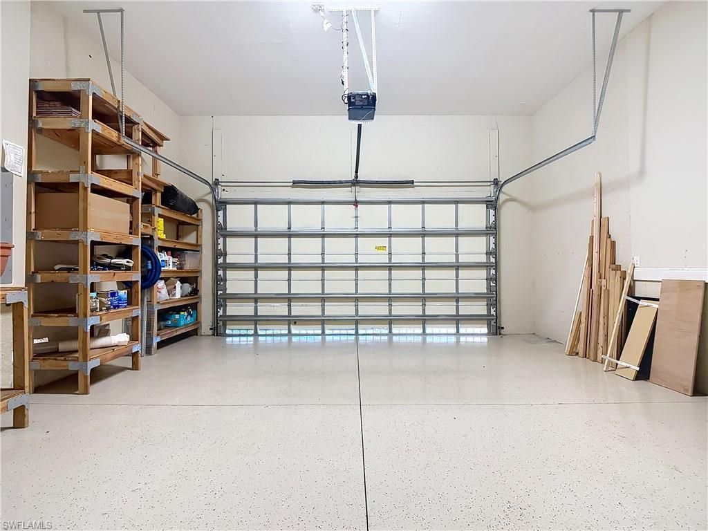 17803 Little Torch Key, Fort Myers, FL 33908 Photo