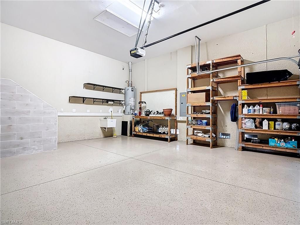 17803 Little Torch Key, Fort Myers, FL 33908 Photo