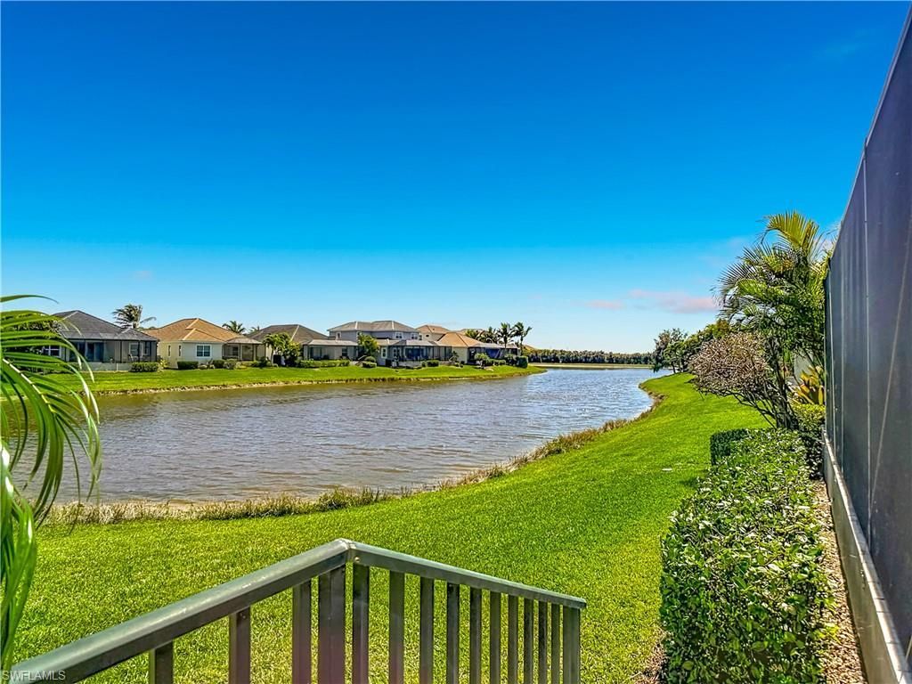 17803 Little Torch Key, Fort Myers, FL 33908 Photo