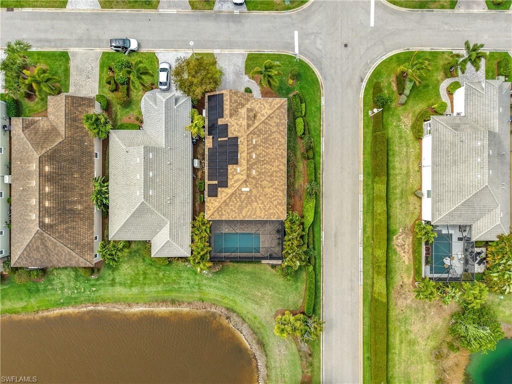 17803 Little Torch Key, Fort Myers, FL 33908 Photo