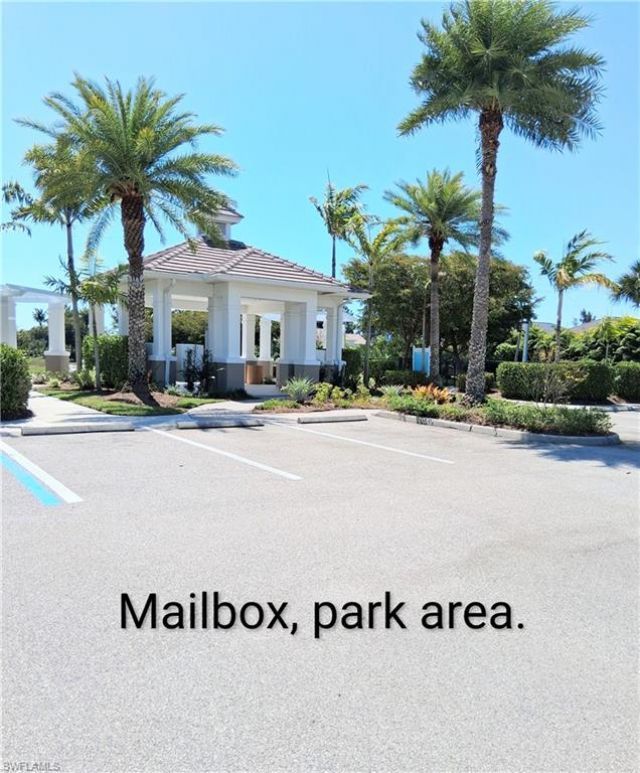 17803 Little Torch Key, Fort Myers, FL 33908 Photo