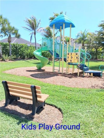 17803 Little Torch Key, Fort Myers, FL 33908 Photo