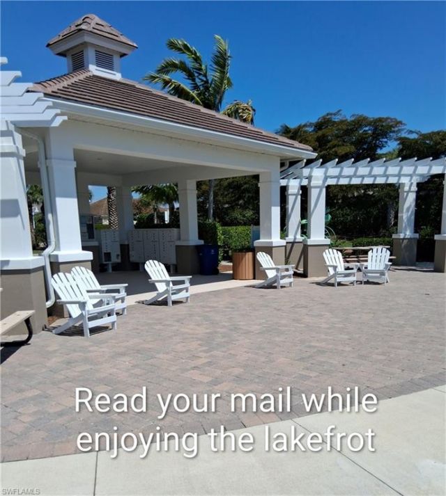 17803 Little Torch Key, Fort Myers, FL 33908 Photo