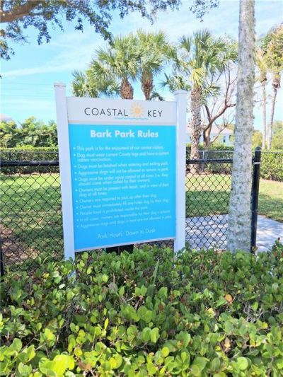 17803 Little Torch Key , Fort Myers, FL 33908 Photo