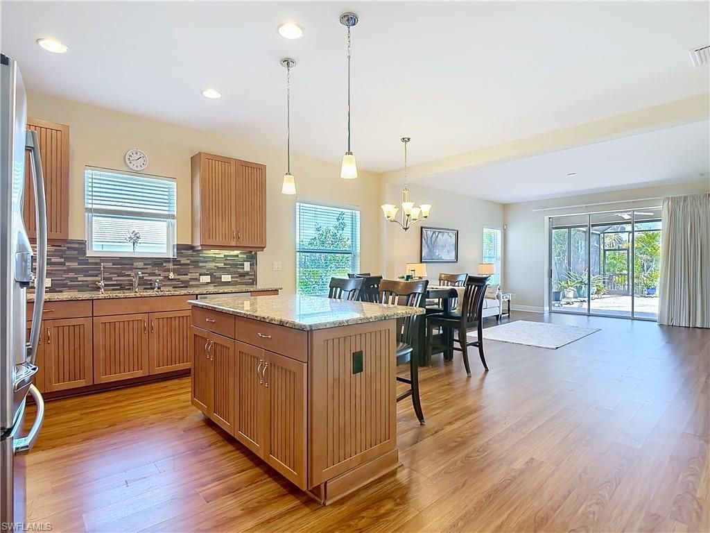 17803 Little Torch Key, Fort Myers, FL 33908 Photo