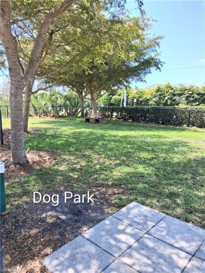 17803 Little Torch Key, Fort Myers, FL 33908 Photo