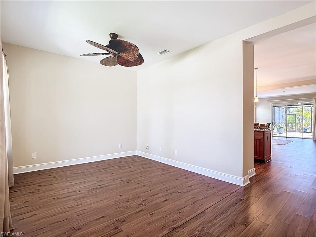 17803 Little Torch Key , Fort Myers, FL 33908 Photo