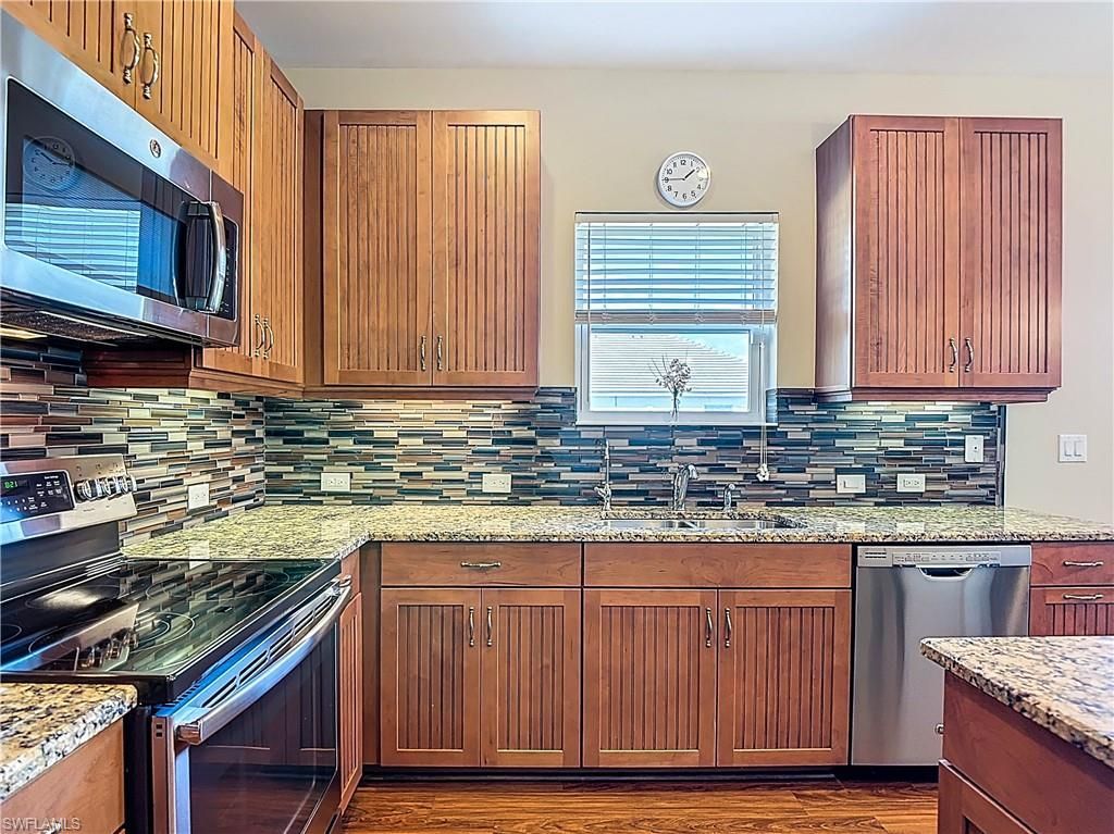 17803 Little Torch Key, Fort Myers, FL 33908 Photo