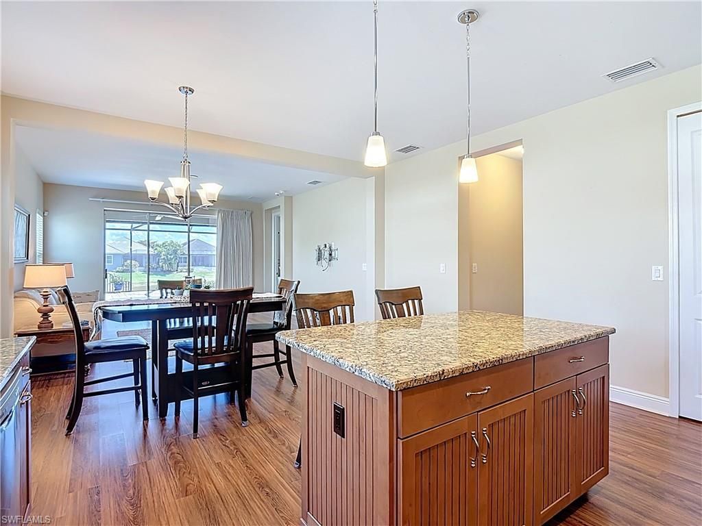 17803 Little Torch Key, Fort Myers, FL 33908 Photo
