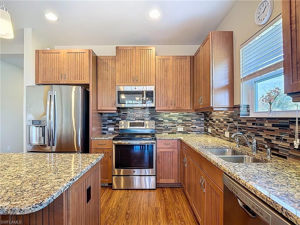 17803 Little Torch Key , Fort Myers, FL 33908 Photo