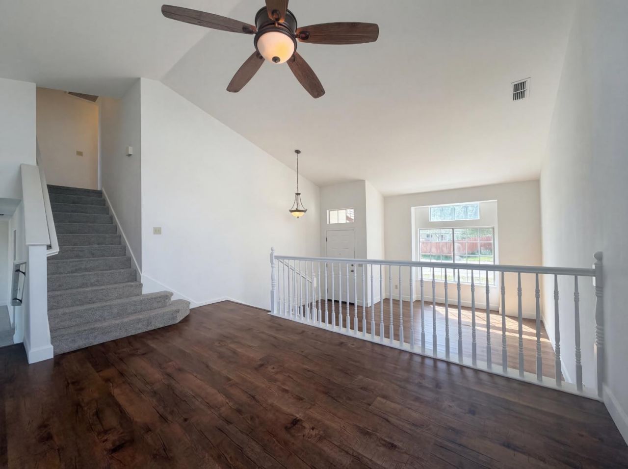 7117 Snowy Birch Way, Sacramento, CA 95823 Photo