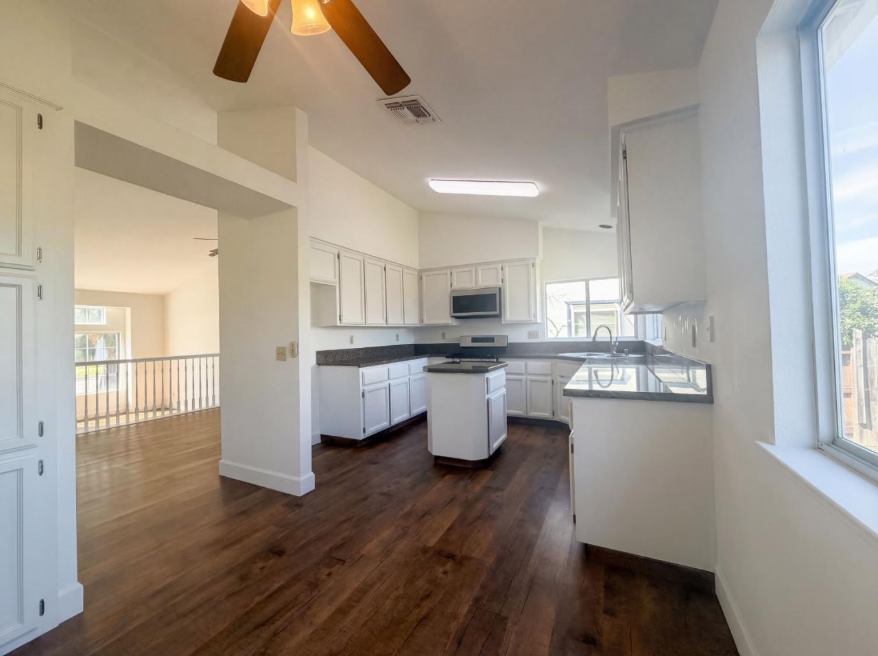 7117 Snowy Birch Way, Sacramento, CA 95823 Photo