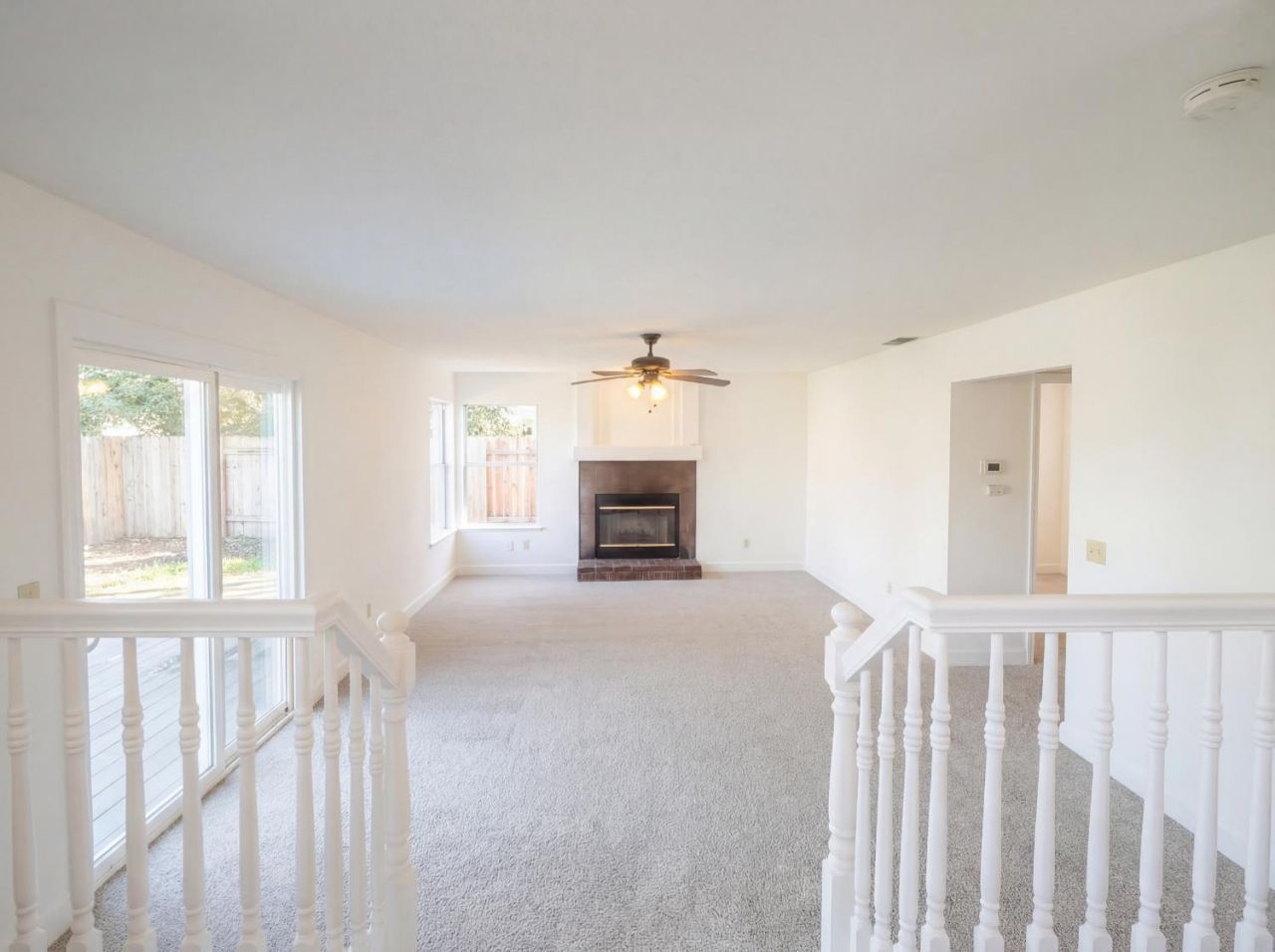 7117 Snowy Birch Way, Sacramento, CA 95823 Photo