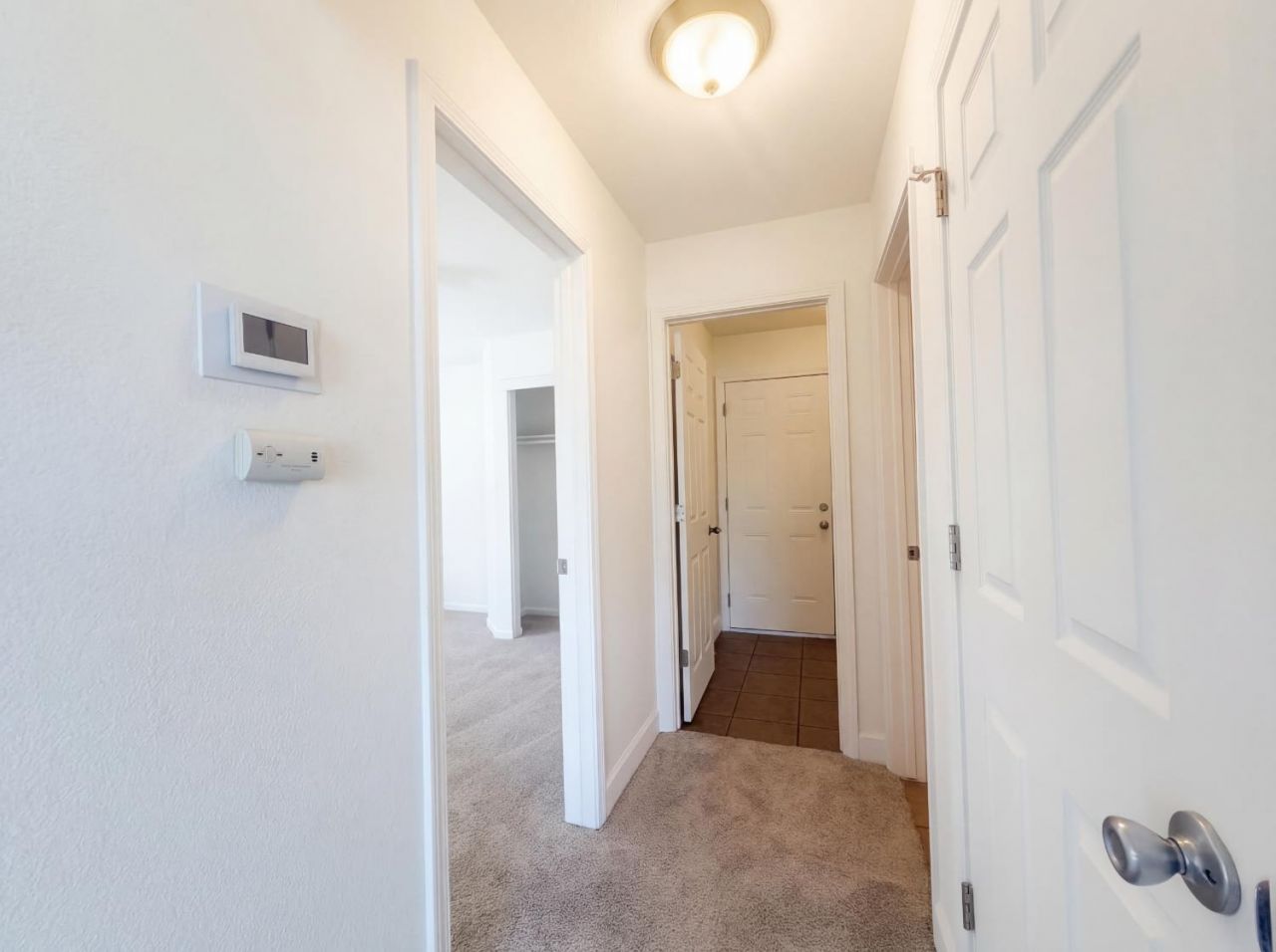 7117 Snowy Birch Way, Sacramento, CA 95823 Photo