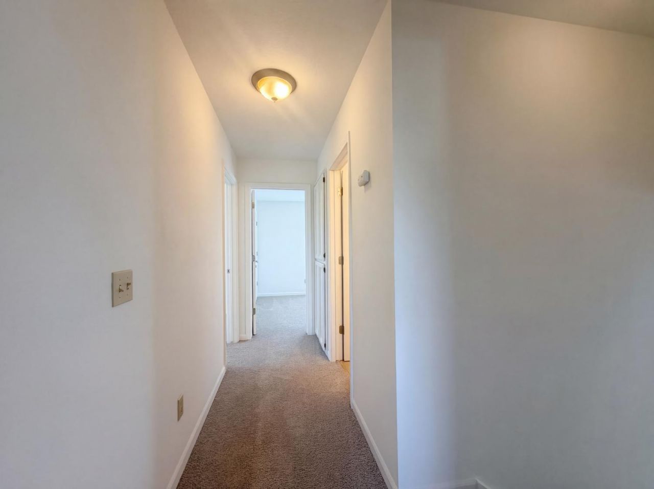 7117 Snowy Birch Way, Sacramento, CA 95823 Photo