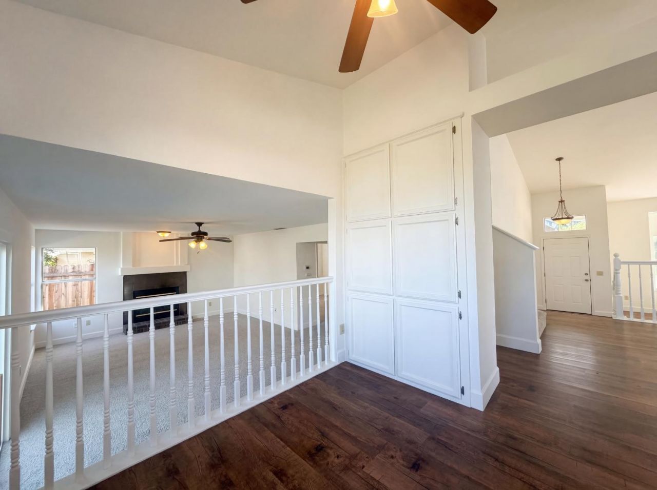 7117 Snowy Birch Way, Sacramento, CA 95823 Photo