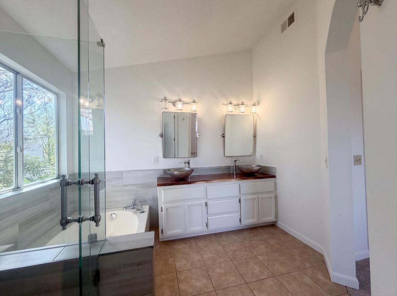 7117 Snowy Birch Way, Sacramento, CA 95823 Photo