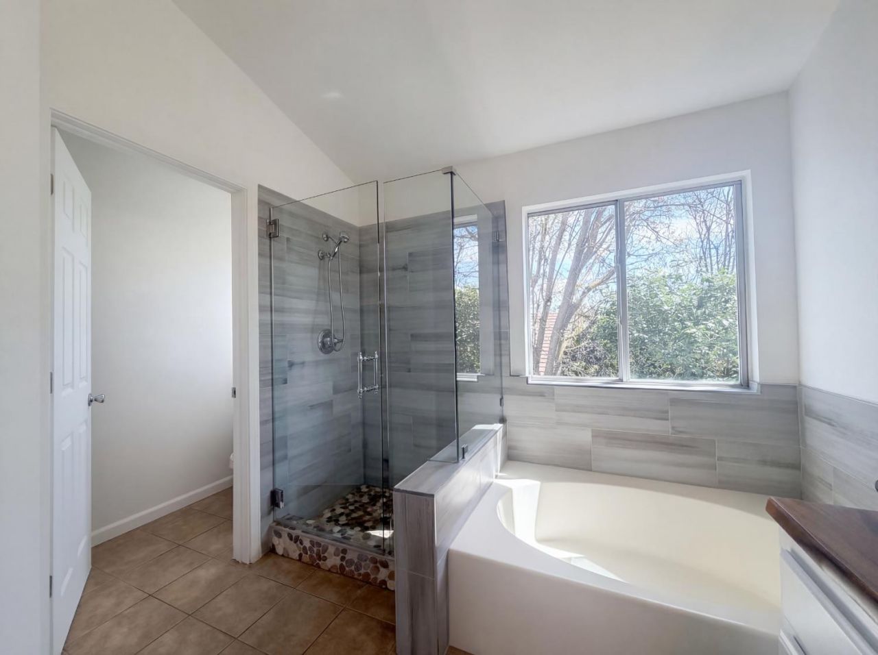 7117 Snowy Birch Way, Sacramento, CA 95823 Photo