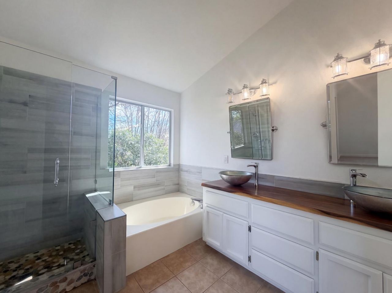 7117 Snowy Birch Way, Sacramento, CA 95823 Photo