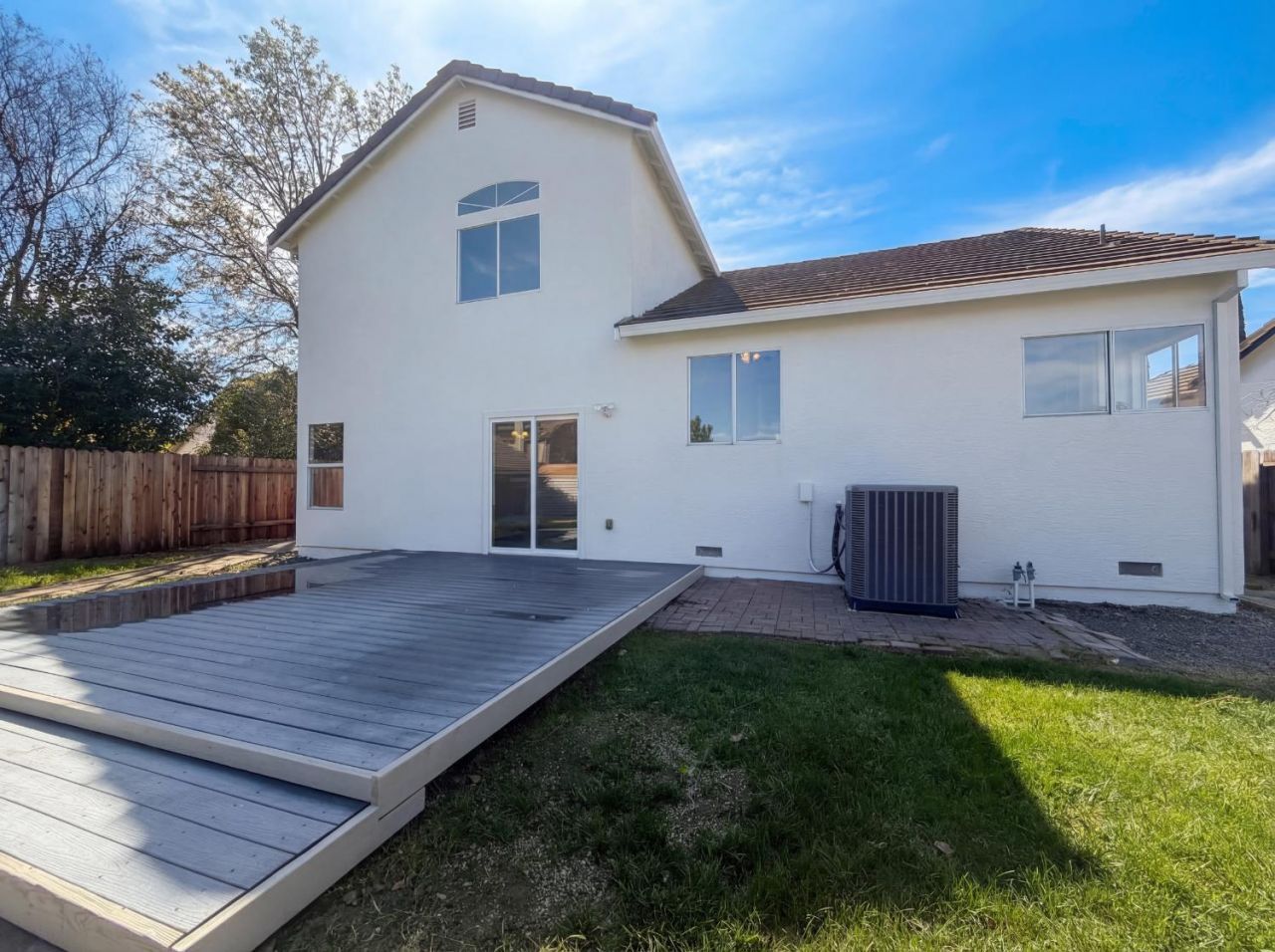 7117 Snowy Birch Way, Sacramento, CA 95823 Photo