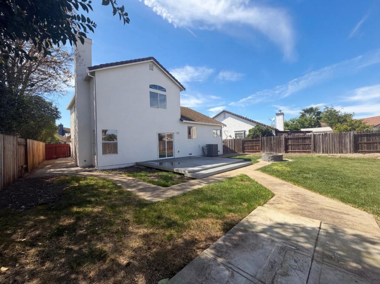 7117 Snowy Birch Way, Sacramento, CA 95823 Photo