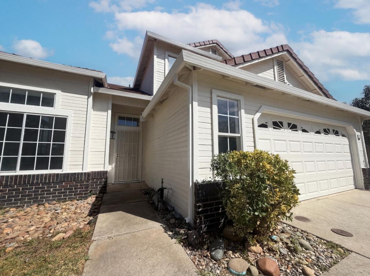 7117 Snowy Birch Way, Sacramento, CA 95823 Photo